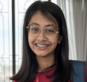 Devika Aditya Singh