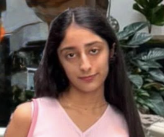 Devyani Raj Batra