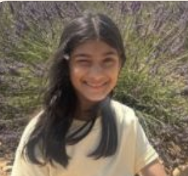 Raeya Guha Thakurta